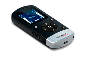 acessorio_controleremoto