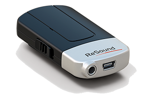 acessorio_minimicrofone